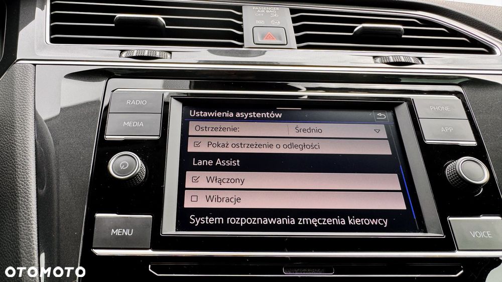 Volkswagen Tiguan 2.0 TDI SCR 4Mot Life DSG - 28