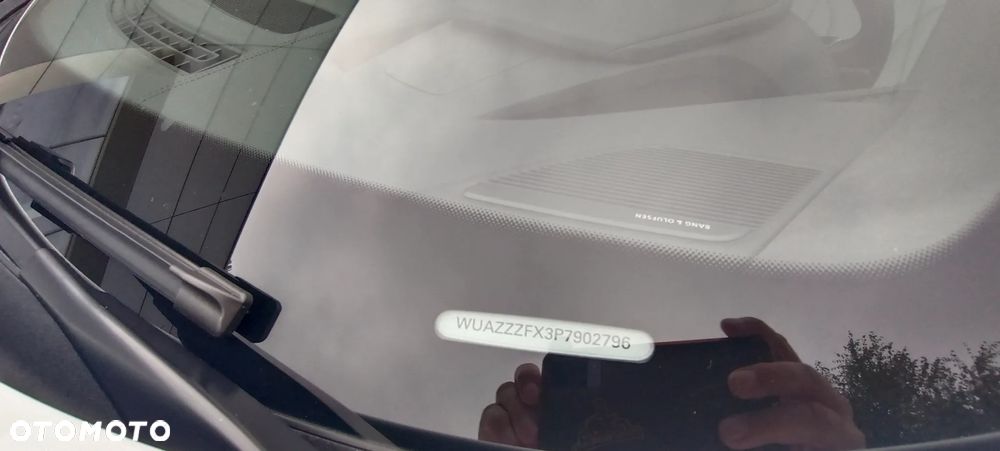 Audi R8 Coupé V10 RWD Performance - 26