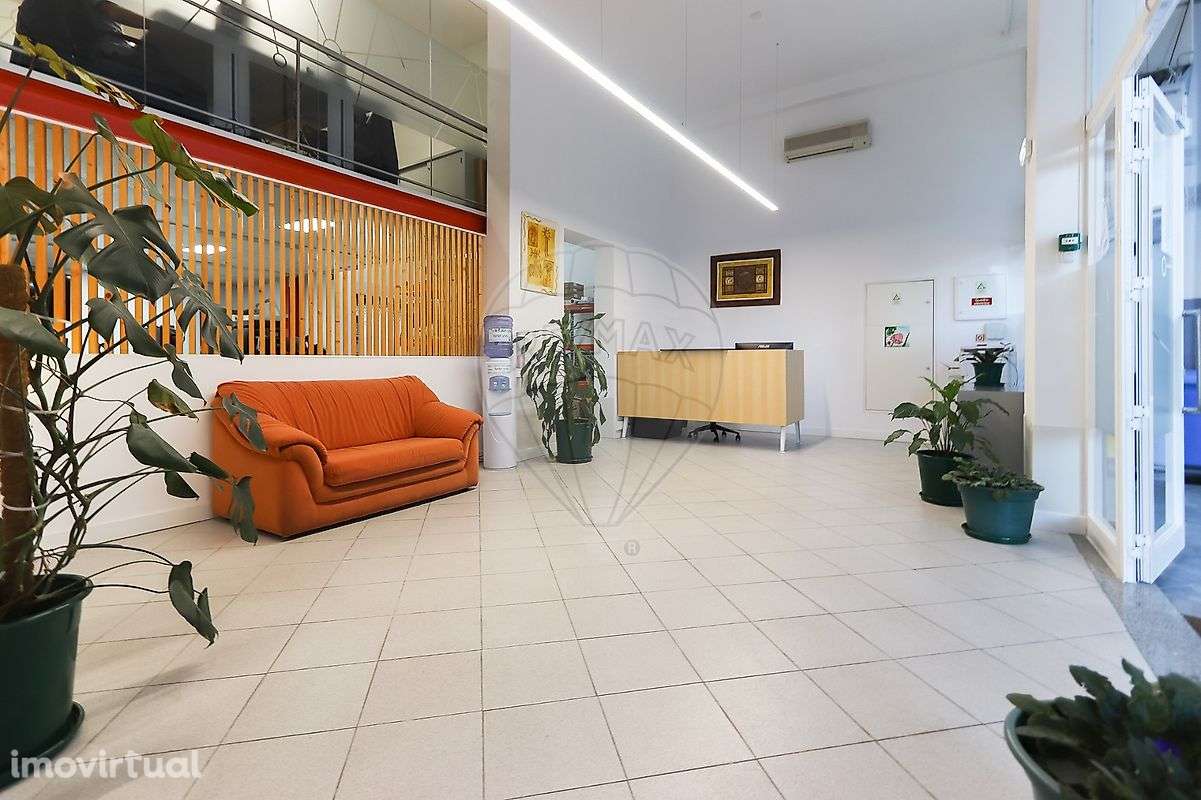 Loja  para venda - Grande imagem: 3/19