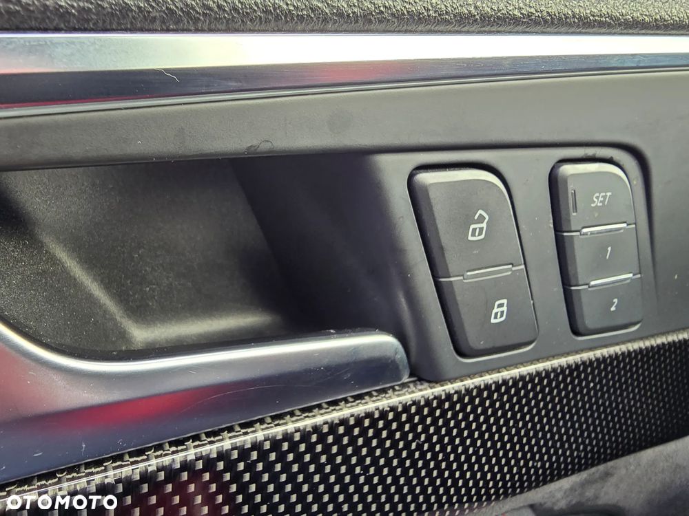 Audi S5 Coupé 3.0 TFSI quattro tiptronic - 33