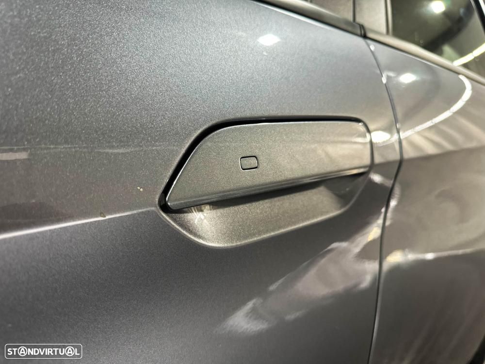 BYD Dolphin 60.4 kWh Comfort - 24