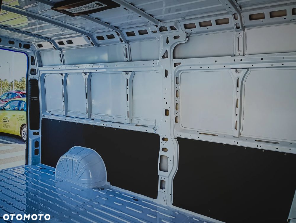 Fiat Ducato L4H2 od ręki / sprawdź całą ofertę - 9