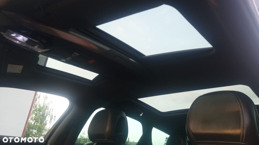 Citroën DS5 BlueHDi 150 - 12