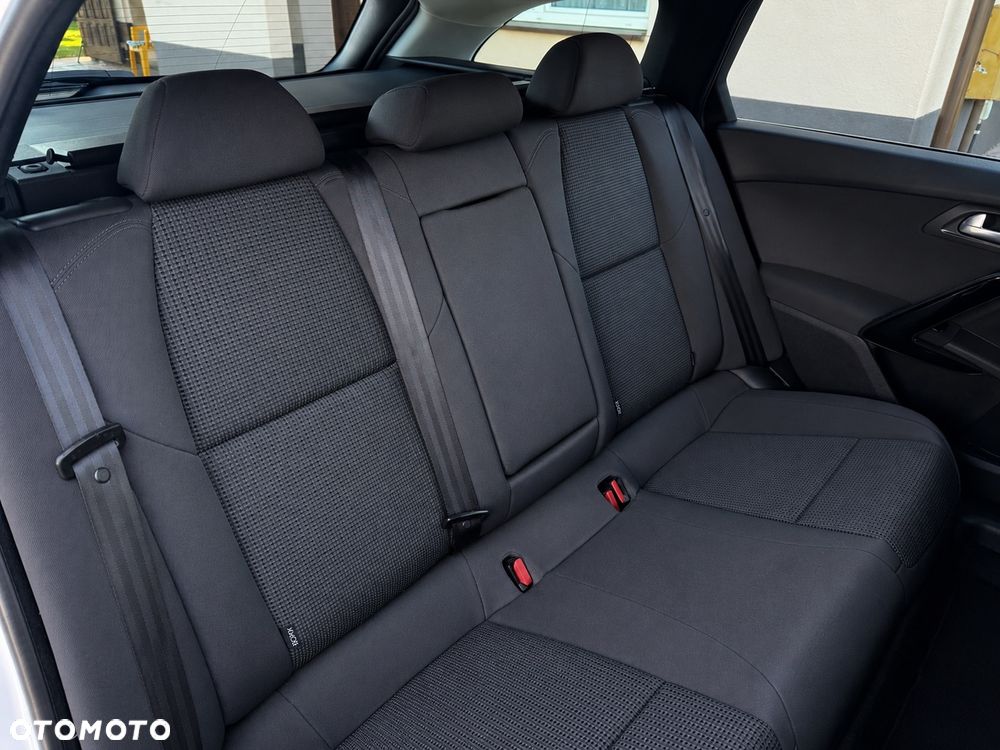 Peugeot 508 BlueHDi 150 Stop&Start Allure - 19