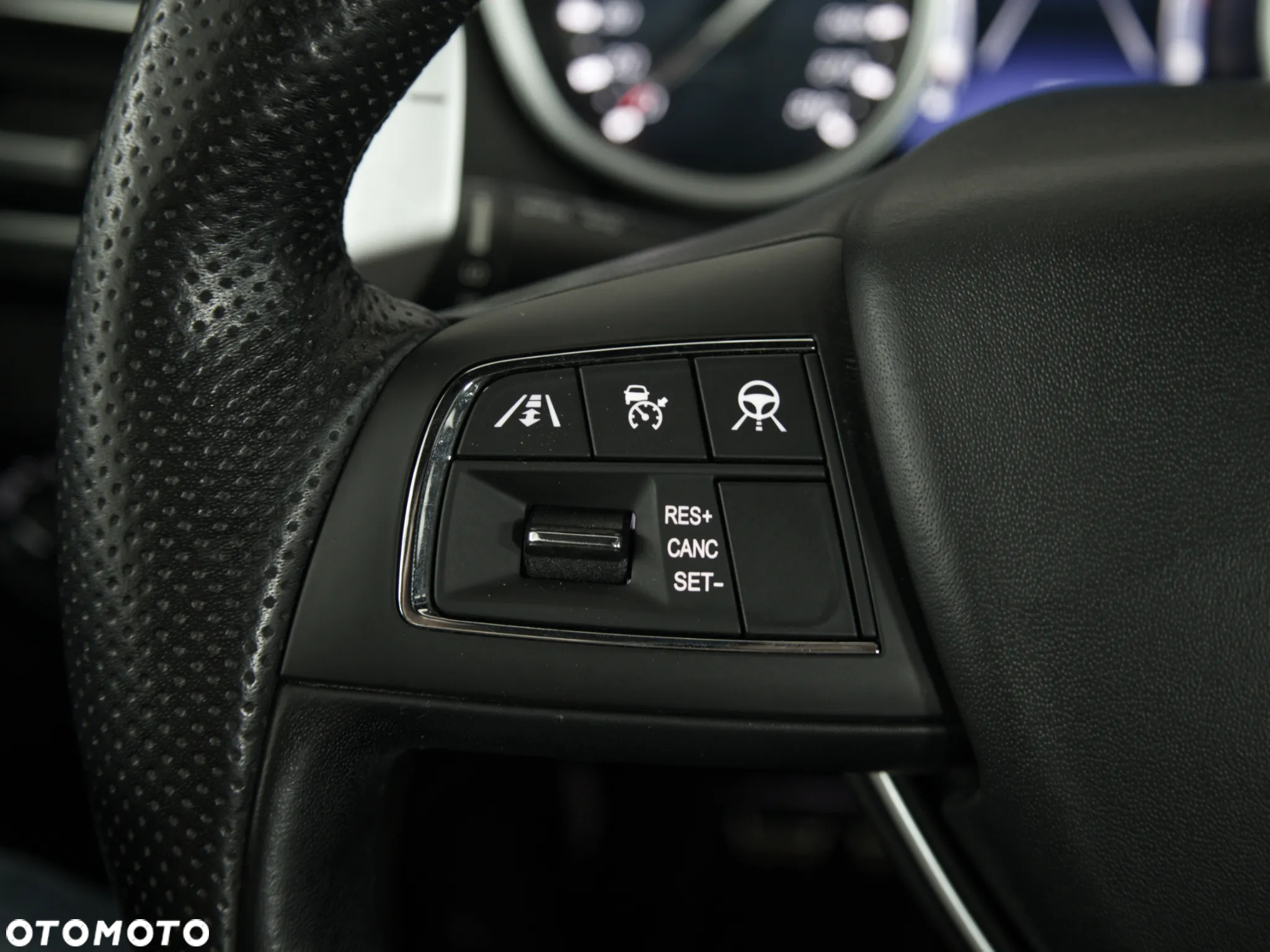 Maserati Ghibli S Q4 GranSport - 21