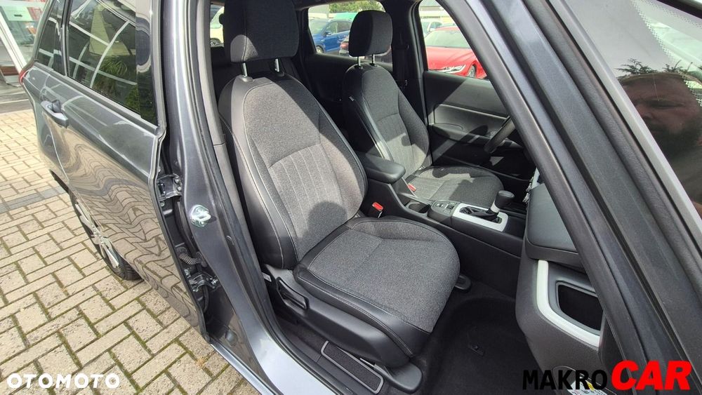 Honda Jazz 1.5 i-MMD Comfort - 14