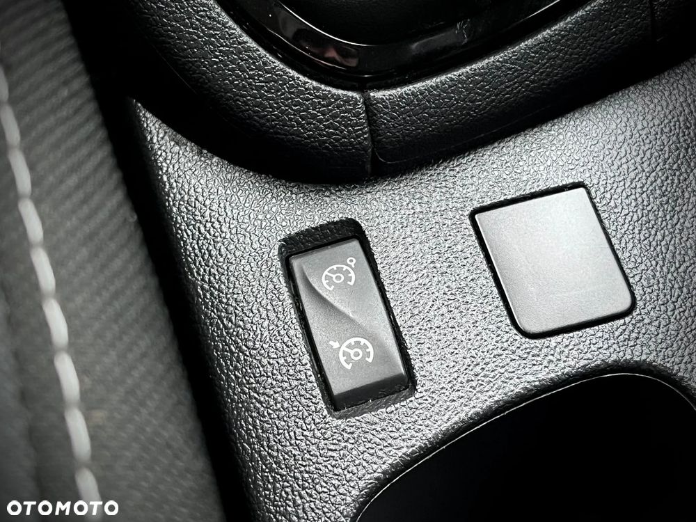 Renault Clio 0.9 TCe Winter Edition - 26