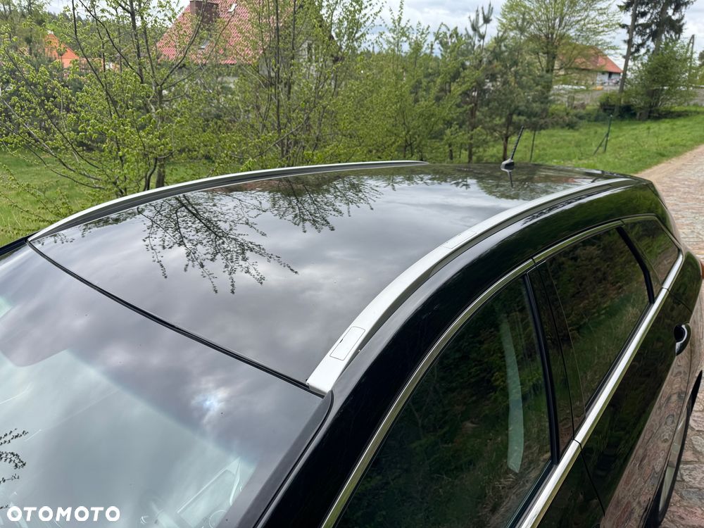 Hyundai i40 1.7 CRDi blue Style - 12
