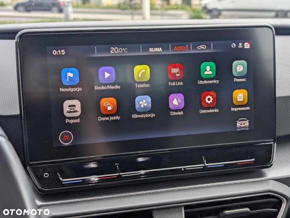 Seat Leon - 20