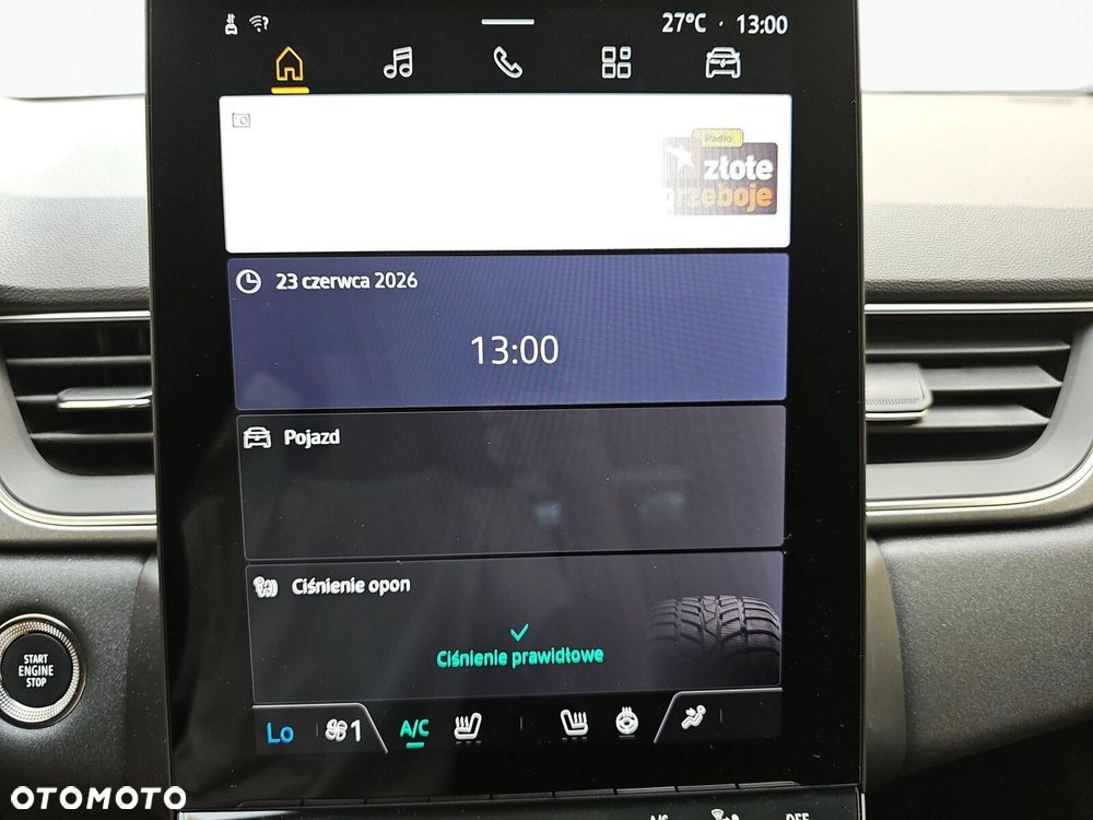 Renault Captur - 24