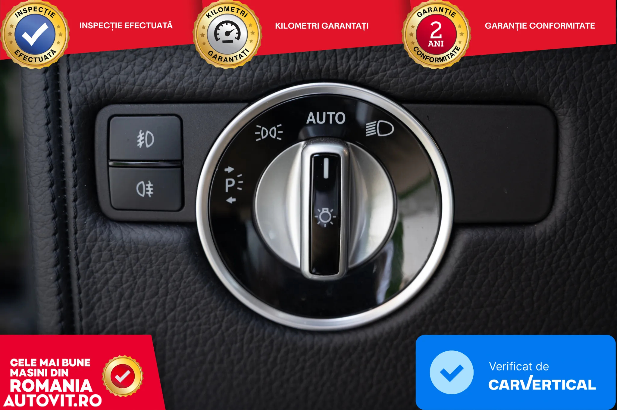 Mercedes-Benz G 350 BlueTEC 7G-TRONIC - 10