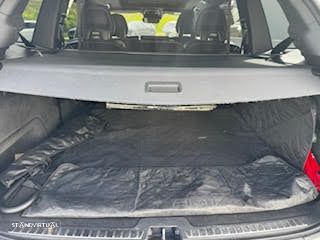 Volvo XC 90 2.0 D4 R-Design - 13