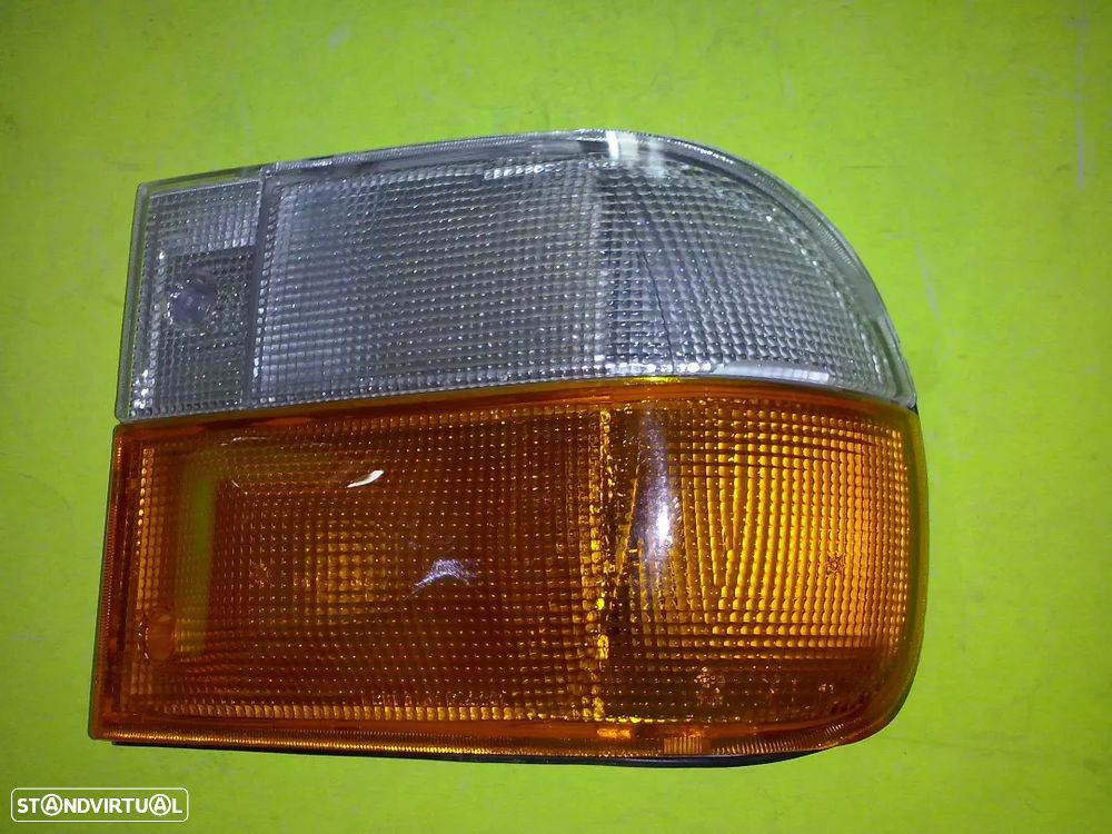 Farolins Farolim da frente Hyundai H100 Jobs (NOVOS) - 1