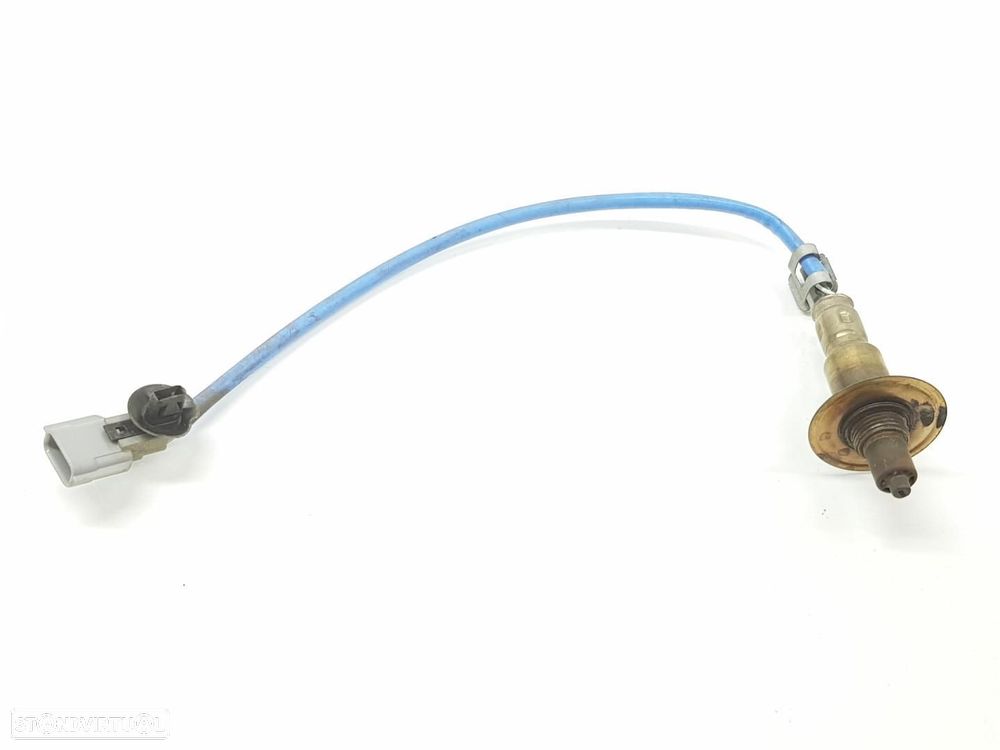 SONDA LAMBDA RENAULT TWINGO III - 1