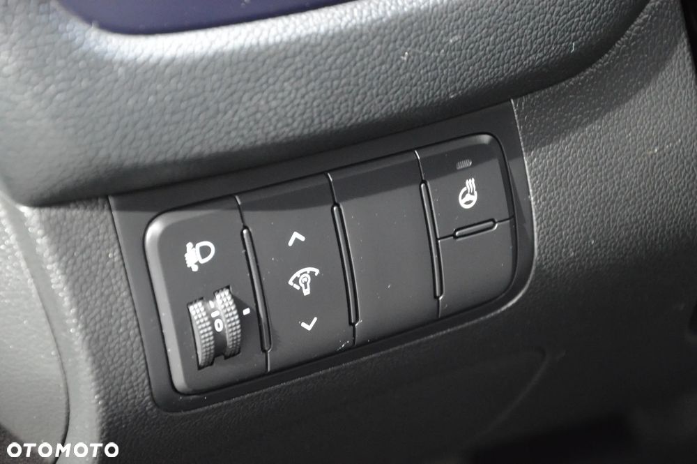 Kia Ceed - 30