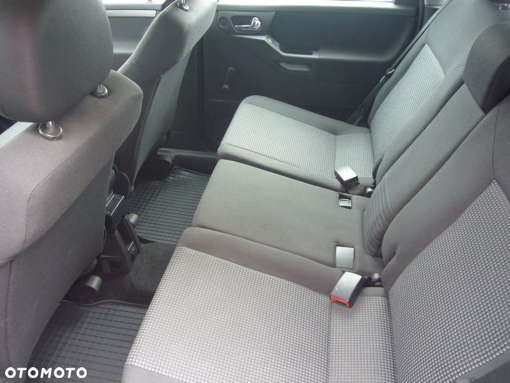 Opel Meriva 1.6 Enjoy - 13