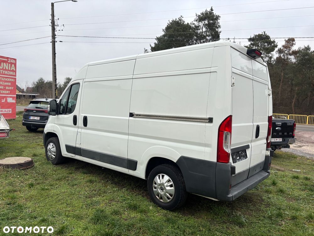 Citroën Jumper - 10