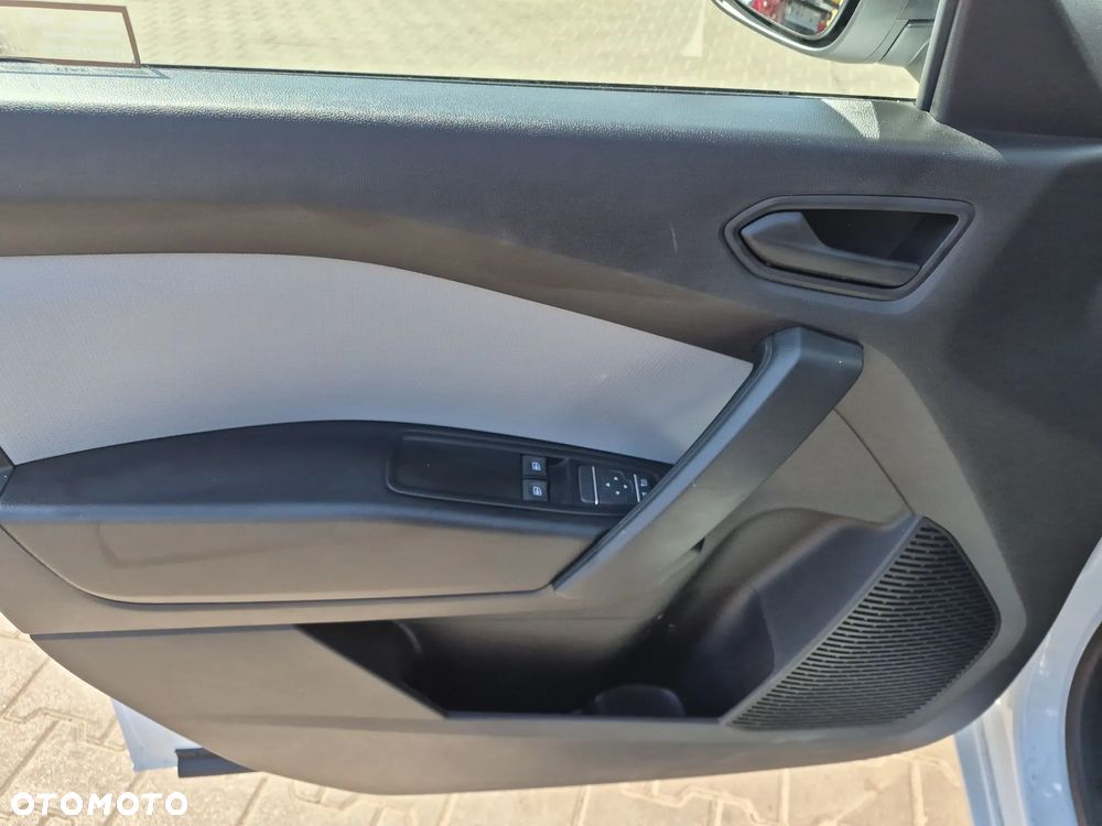 Renault Kangoo Van 1.5 Blue dCi L1 Extra - 10