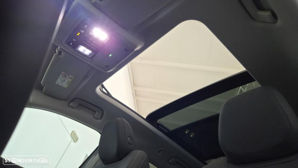 Skoda Kodiaq 2.0 TDI Ultra DSG - 23