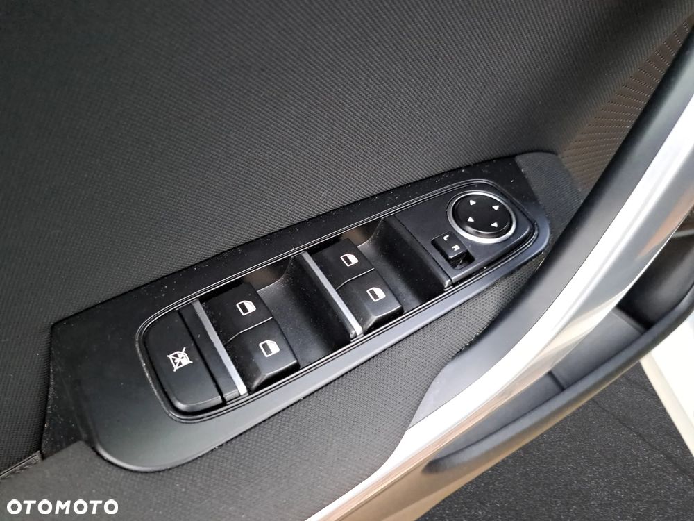 Kia Ceed 1.0 T-GDI M - 18