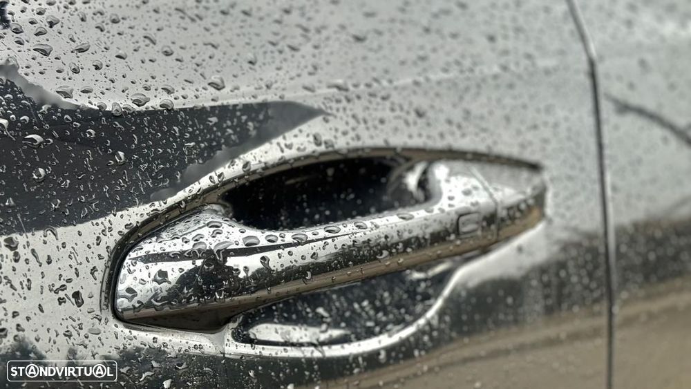 Kia ProCeed 1.6 T-GDI GT 7DCT - 14