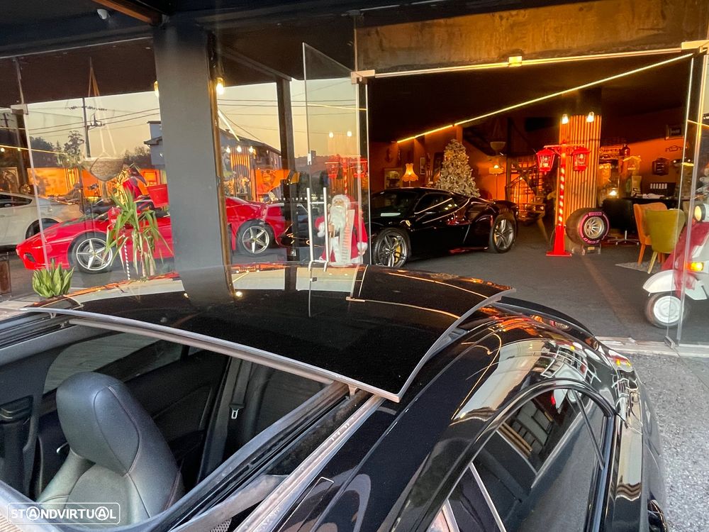 Mercedes-Benz CLA 220 d 7G-DCT AMG Line - 20