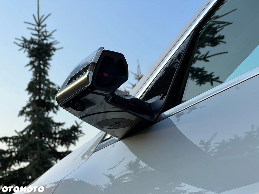 Audi e-tron 55 Quattro S Line - 38
