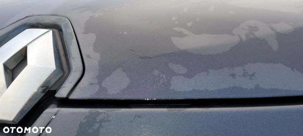 Renault Megane 1.6 16V Expression - 7