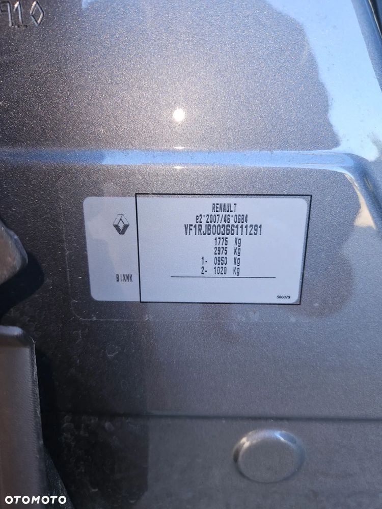 Renault Captur 1.3 TCe Intens - 18