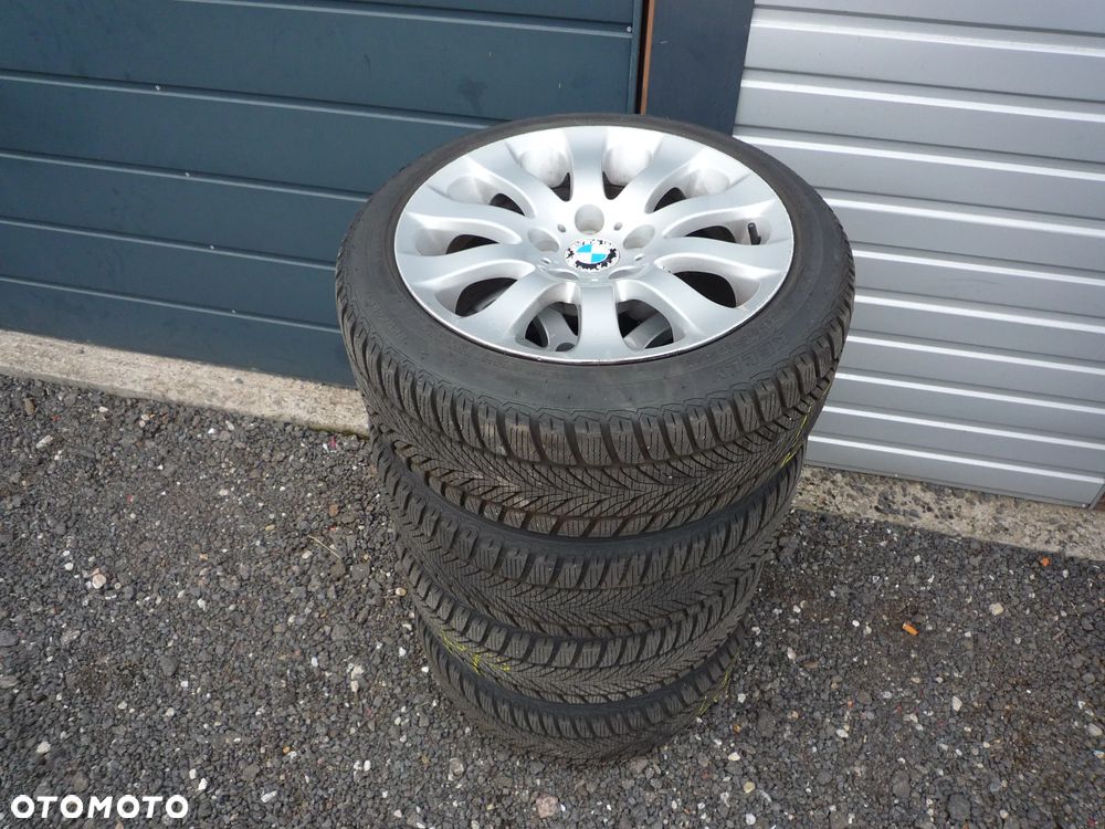 BMW Seria 3 325i xDrive - 12