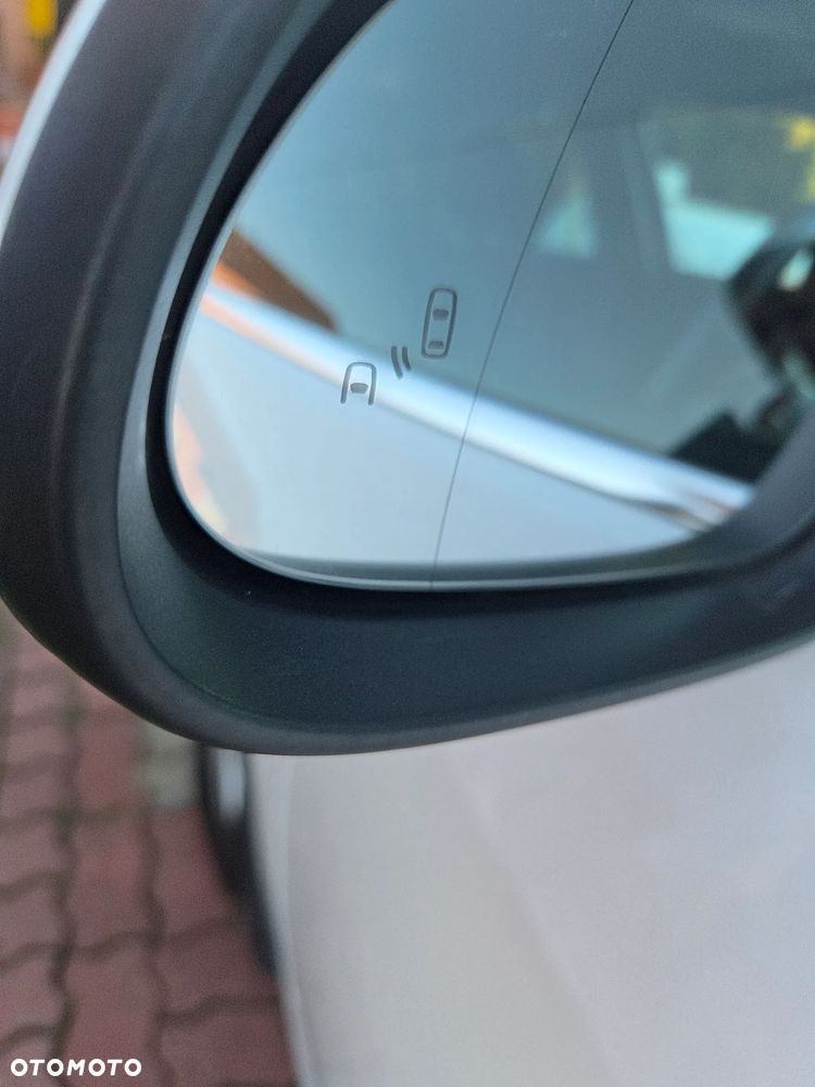 Opel Astra - 17