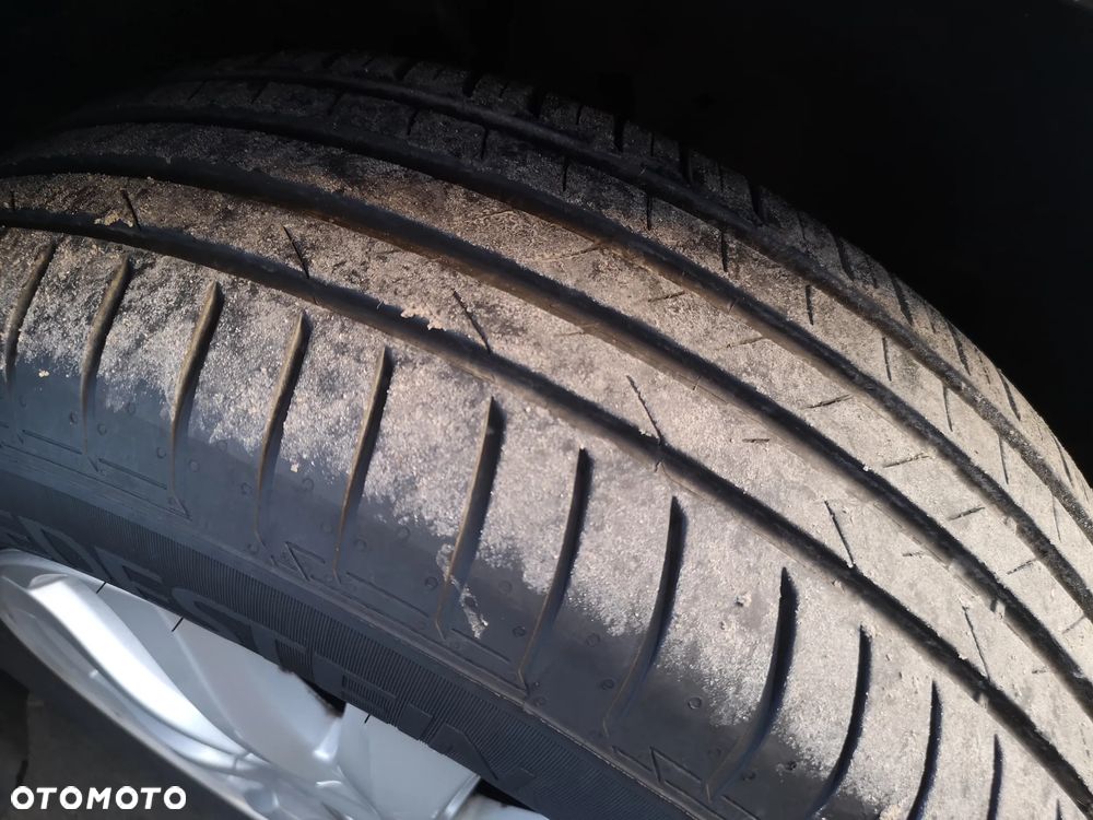 Renault Grand Scenic 2.0 16V Luxe Privilege - 8