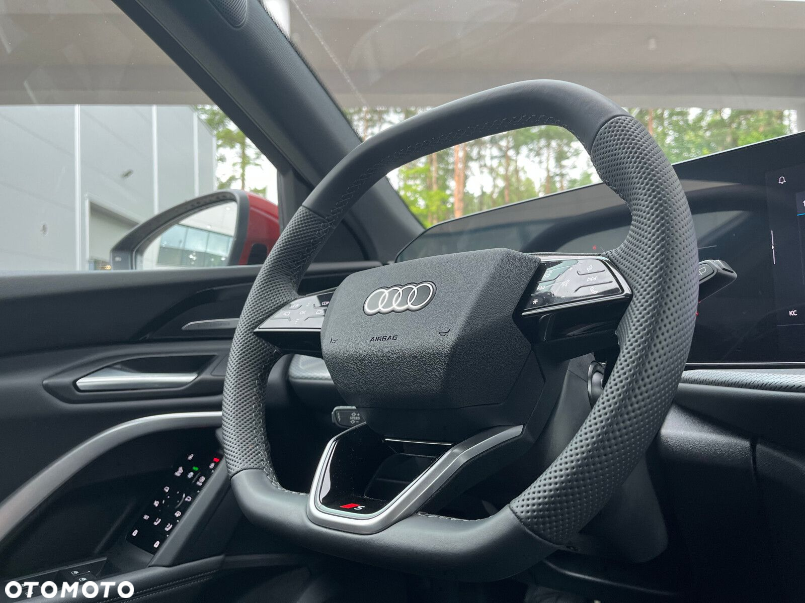 Audi Q5 - 20