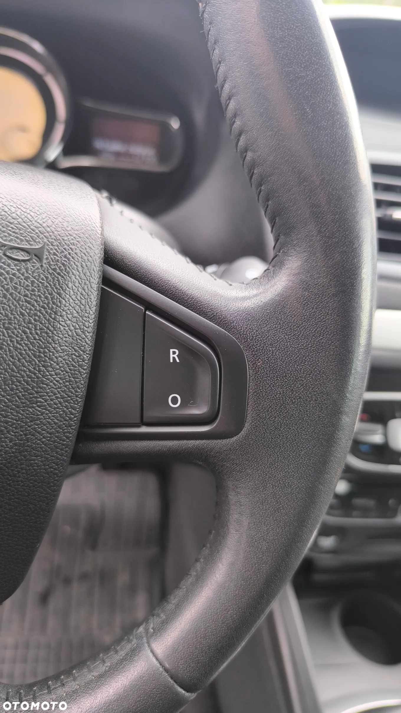 Renault Megane 1.6 16V 110 Dynamique - 29