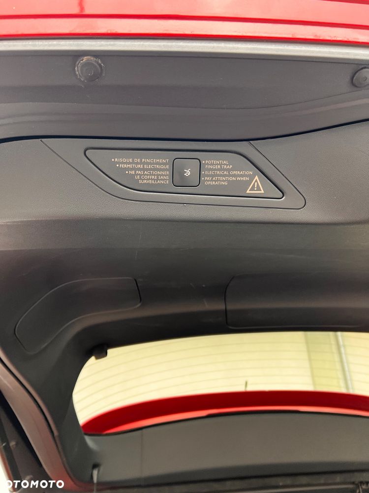 Citroën C4 Picasso 1.6 e-HDi Exclusive ETG6 - 26