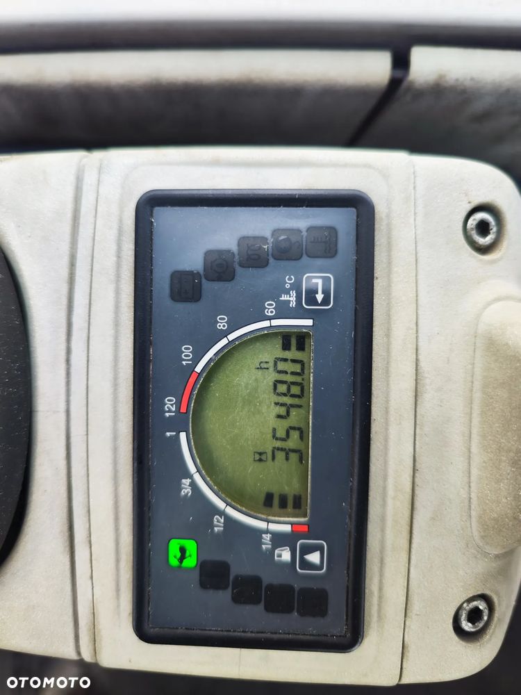 Wacker Neuson EZ28 - 9