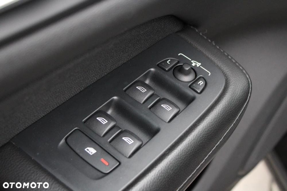 Volvo V60 - 7