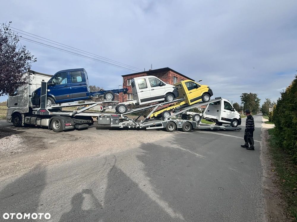 Inny Aksoylu 6 Aut Certyfikat VDI - 11