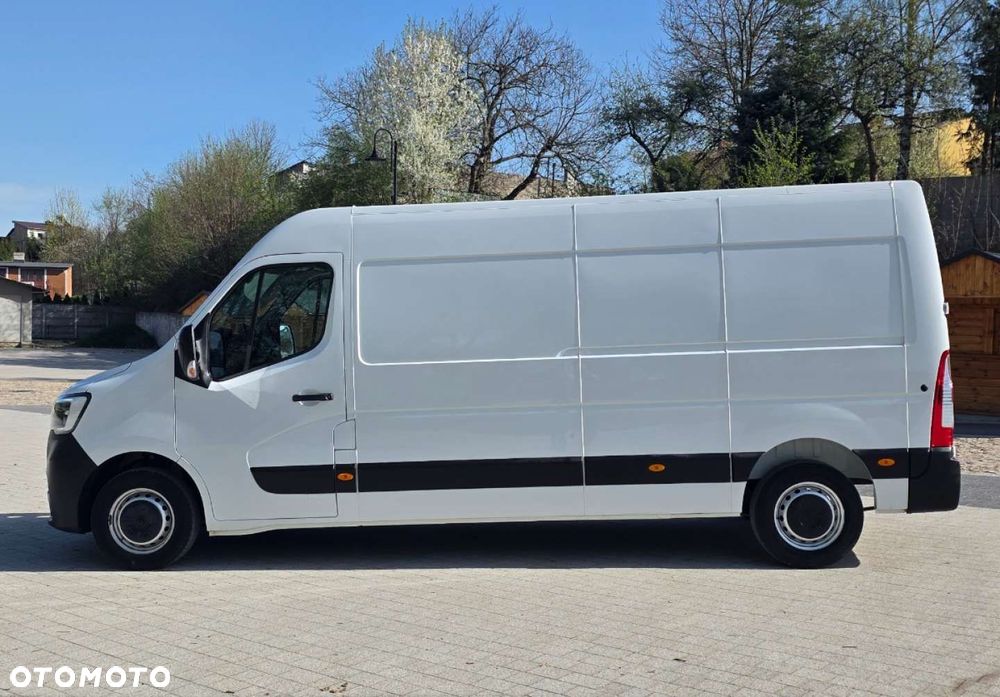 Renault Master - 7