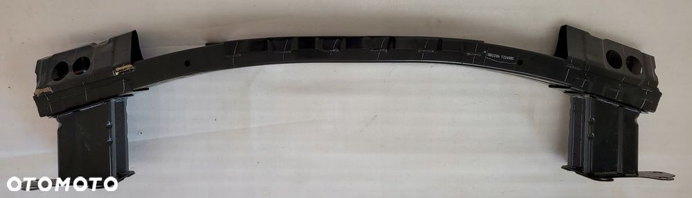 BELKA ZDERZAKA PRZÓD HONDA CR-V V CRV 2018- - 9