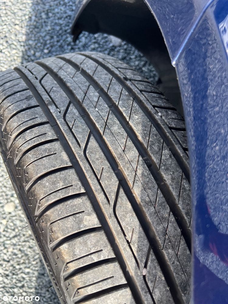 Opel Insignia 1.5 Direct InjectionTurbo Dynamic - 23