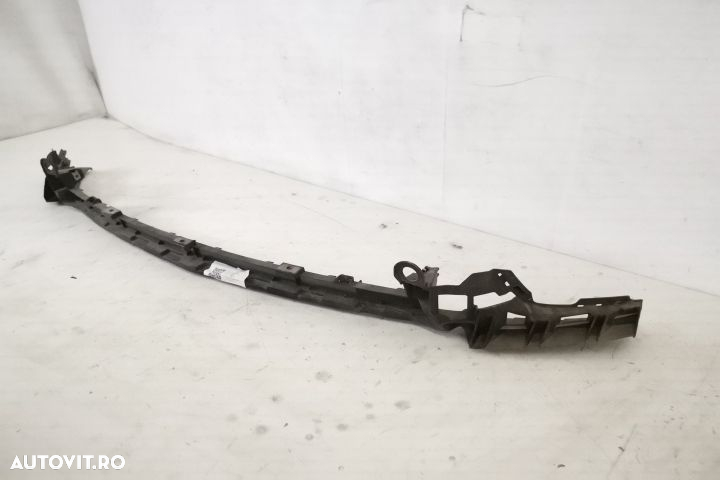 Intaritura Bara Fata Inferioara Originala In Stare Buna  Mercedes-Benz - 3
