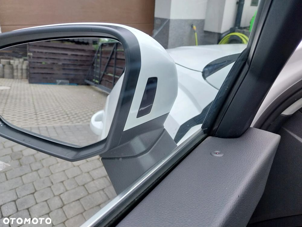 Audi Q3 45 TFSI Quattro S Line S tronic - 10