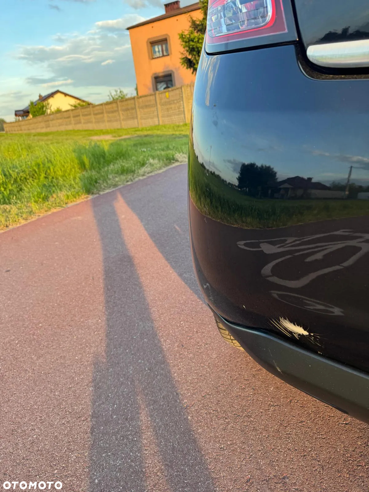 Citroën C3 1.2 VTi Attraction - 23
