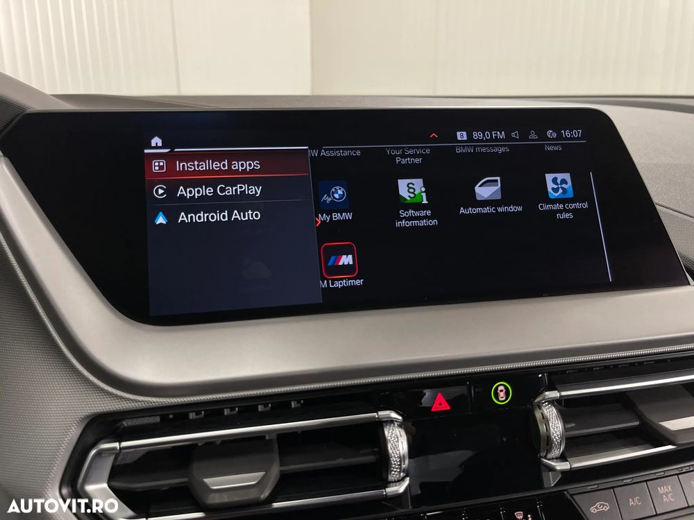 BMW Seria 2 - 17