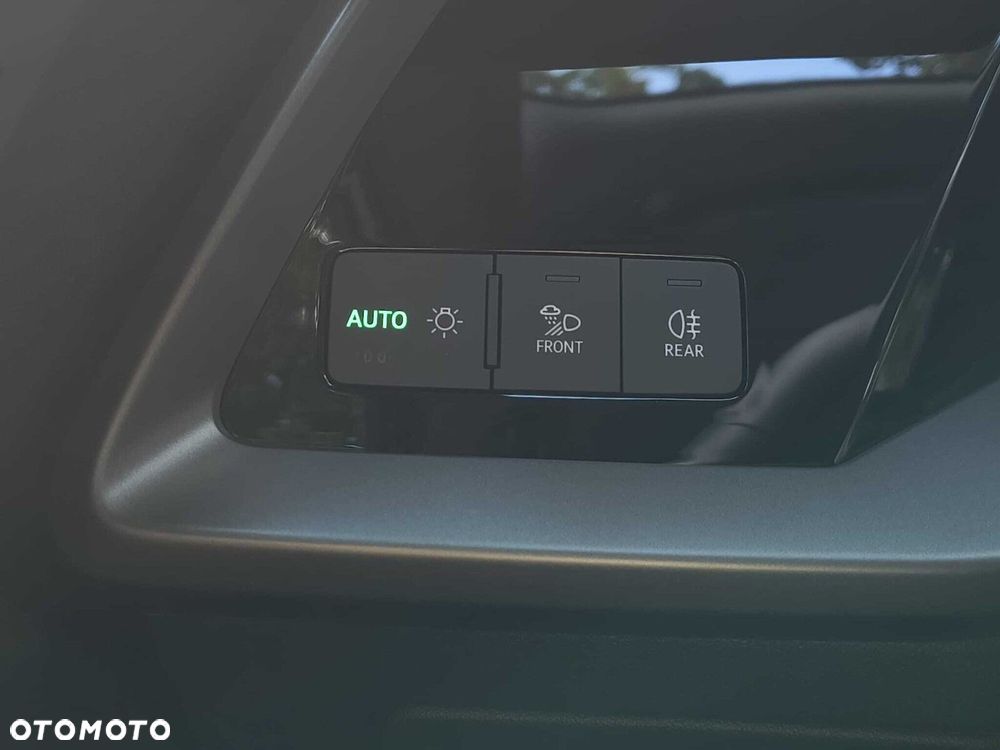 Audi A3 Limousine 35 TFSI mHEV Advanced S tronic - 15
