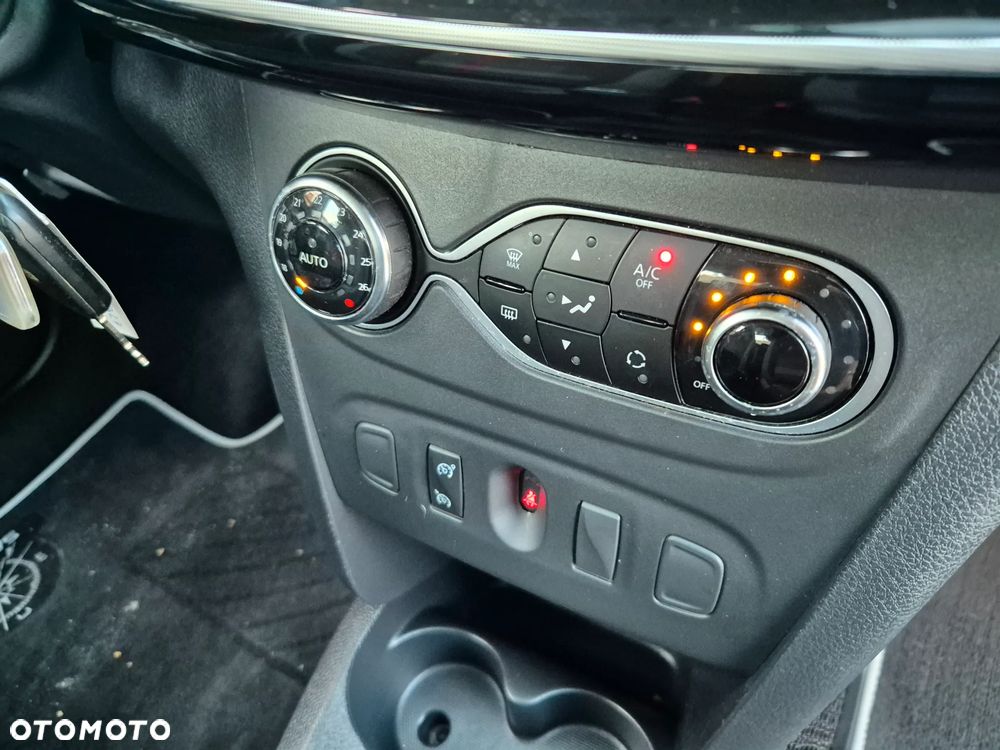 Dacia Sandero Stepway TCe 90 (S&S) Prestige - 7