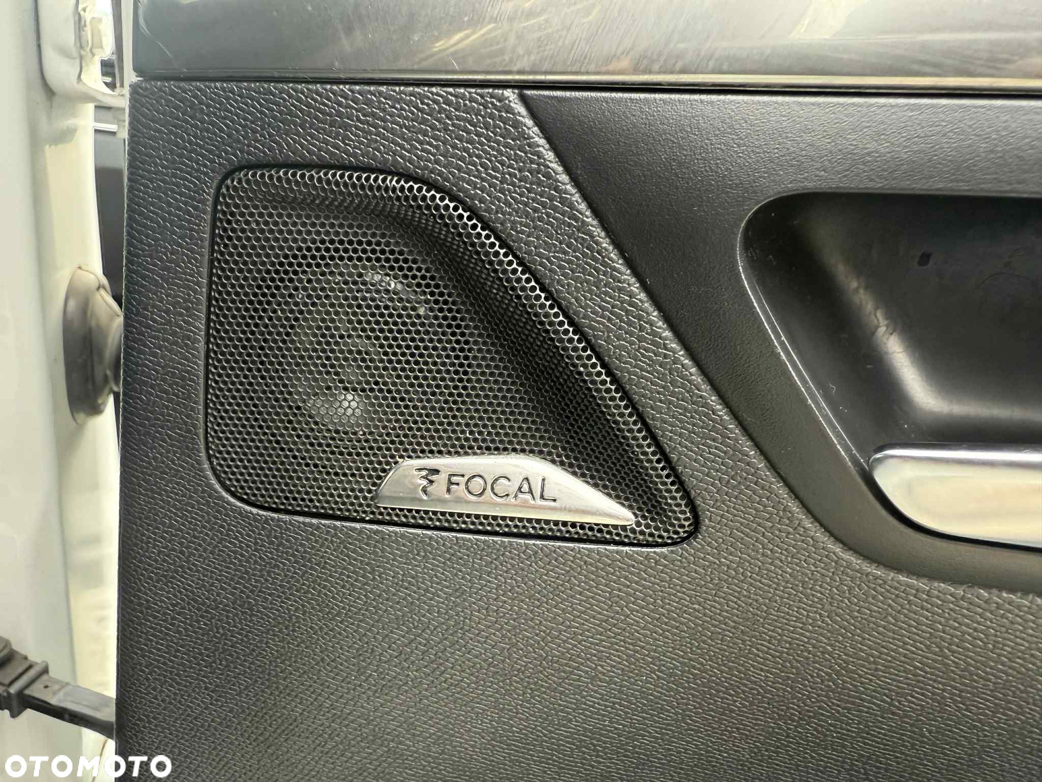 Peugeot 3008 - 21