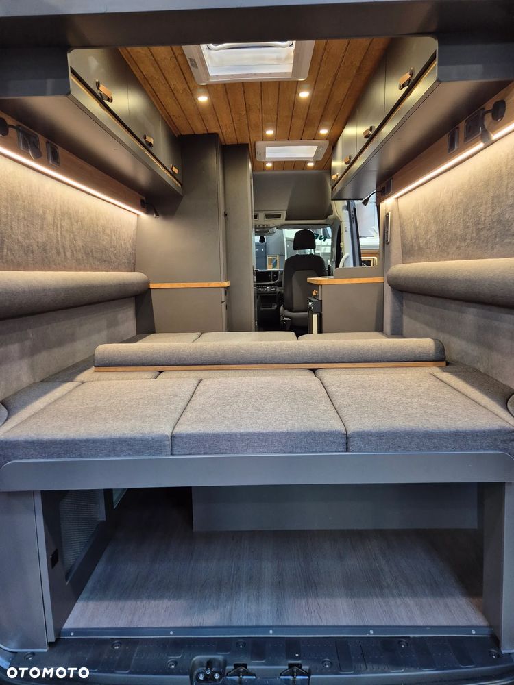 Affinity Freedo M 599 - 13