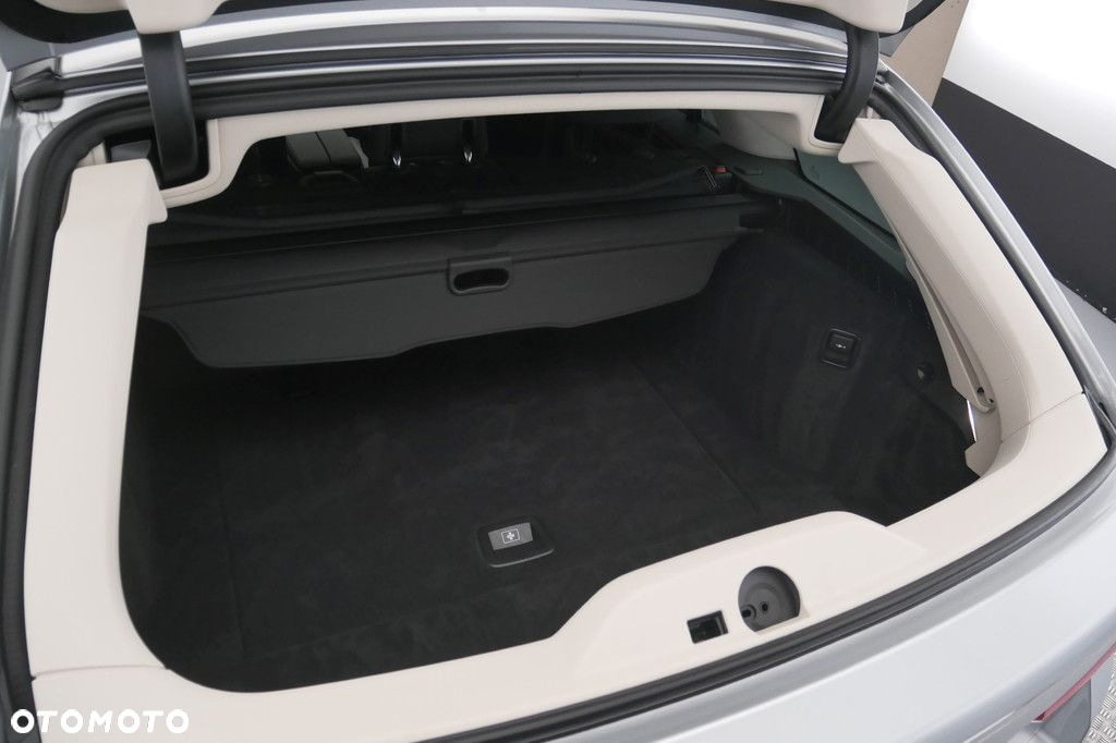 BMW Seria 5 - 17